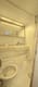 Best Price Guarantee for a Sailboat Aphrodite yacht charter in Croatia | Yacht4Less