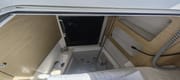 Rent Sailboat Aphrodite in Croatia | Yacht4Less