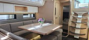 Best Price for a Sailboat Aphrodite rental in Croatia | Yacht4Less