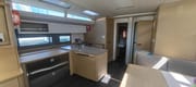 Sailboat Aphrodite available for yacht charter in Croatia | Yacht4Less