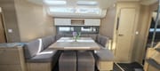 Book Sailboat Aphrodite for your sailing holiday in Croatia | Yacht4Less