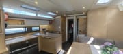 Enjoy Croatia with Sailboat Aphrodite rental | Yacht4Less