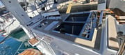 Sailboat Aphrodite available to rent in Croatia | Yacht4Less