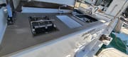 Charter a Sailboat Aphrodite rental in Croatia with or without a skipper | Yacht4Less