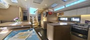 Best Price Guarantee for a Sailboat Aphrodite yacht charter in Croatia | Yacht4Less