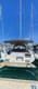 Sailboat Aphrodite available for yacht charter in Croatia | Yacht4Less