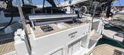 Explore Croatia aboard Sailboat Seraphine | Yacht4Less