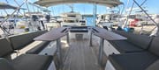 Discover Croatia on Sailboat Seraphine | Yacht4Less