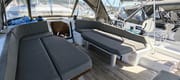 Sailboat Seraphine charter deals in Croatia | Yacht4Less
