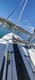 Sailboat Seraphine available to rent in Croatia | Yacht4Less