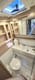 Sailboat Seraphine available for yacht charter in Croatia | Yacht4Less