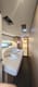 Sailboat Seraphine affordable yacht charter in Croatia | Yacht4Less