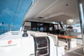 Book Catamaran Tranquillity II for your sailing holiday in Greece | Yacht4Less