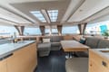 Sailing vacation in Greece on Catamaran Tranquillity II | Yacht4Less