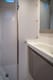 Catamaran Tranquillity II available to rent in Greece | Yacht4Less