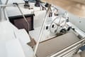 Charter a Catamaran Tranquillity II rental in Greece with or without a skipper | Yacht4Less