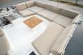 Catamaran Tranquillity II affordable yacht charter in Greece | Yacht4Less