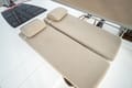 Best Price Guarantee for a Catamaran Tranquillity II yacht charter in Greece | Yacht4Less