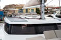 Explore Greece aboard Catamaran Tranquillity II | Yacht4Less