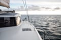 Book Catamaran Tranquillity II for your sailing holiday in Greece | Yacht4Less