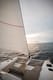 Catamaran Tranquillity II – best yacht rental in Greece | Yacht4Less