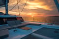 Discover Greece on Catamaran Tranquillity II | Yacht4Less