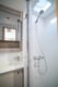 Catamaran Tranquillity II available to rent in Greece | Yacht4Less
