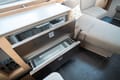 Charter a Catamaran Tranquillity II rental in Greece with or without a skipper | Yacht4Less