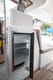Catamaran Tranquillity II affordable yacht charter in Greece | Yacht4Less