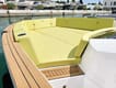 Book Motorboat Leo for your sailing holiday in Croatia | Yacht4Less