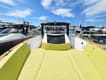 Motorboat Leo – best yacht rental in Croatia | Yacht4Less