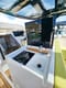 Enjoy Croatia with Motorboat Leo rental | Yacht4Less