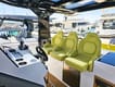 Motorboat Leo charter deals in Croatia | Yacht4Less