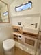 Motorboat Leo affordable yacht charter in Croatia | Yacht4Less