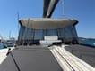 Explore Croatia aboard Catamaran All For Love | Yacht4Less