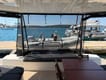 Book Catamaran All For Love for your sailing holiday in Croatia | Yacht4Less