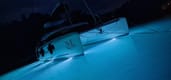 Sailing vacation in Croatia on Catamaran All For Love | Yacht4Less