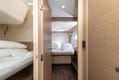 Catamaran All For Love charter deals in Croatia | Yacht4Less