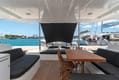 Charter a Catamaran All For Love rental in Croatia with or without a skipper | Yacht4Less