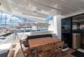 Catamaran All For Love affordable yacht charter in Croatia | Yacht4Less