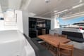 Best Price Guarantee for a Catamaran All For Love yacht charter in Croatia | Yacht4Less