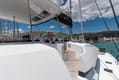 Rent Catamaran All For Love in Croatia | Yacht4Less