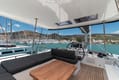 Catamaran All For Love available for yacht charter in Croatia | Yacht4Less