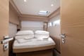 Explore Croatia aboard Catamaran All For Love | Yacht4Less