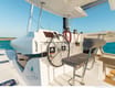 Book Catamaran Amfitrite for your sailing holiday in Croatia | Yacht4Less