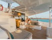 Catamaran Amfitrite – best yacht rental in Croatia | Yacht4Less
