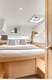 Catamaran Amfitrite charter deals in Croatia | Yacht4Less