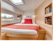 Experience Croatia on Catamaran Amfitrite | Yacht4Less