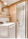 Catamaran Amfitrite available to rent in Croatia | Yacht4Less