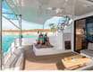 Plan your sailing vacation in Croatia with Catamaran Amfitrite | Yacht4Less